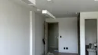 Foto 16 de Sala Comercial para alugar, 30m² em Barra da Tijuca, Rio de Janeiro