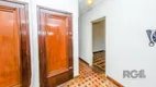 Foto 11 de Apartamento com 2 Quartos à venda, 71m² em Bom Fim, Porto Alegre