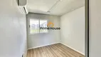 Foto 16 de Apartamento com 2 Quartos à venda, 97m² em Barra da Tijuca, Rio de Janeiro