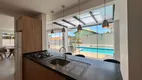 Foto 38 de Apartamento com 2 Quartos à venda, 74m² em Campeche, Florianópolis