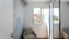 Foto 17 de Apartamento com 2 Quartos à venda, 35m² em Barra Funda, São Paulo