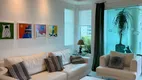 Foto 41 de Apartamento com 4 Quartos à venda, 180m² em Enseada, Guarujá