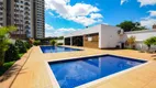 Foto 16 de Apartamento com 2 Quartos à venda, 74m² em Jardim Central, Foz do Iguaçu
