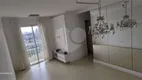 Foto 15 de Apartamento com 3 Quartos à venda, 61m² em Vila Maria, São Paulo
