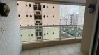 Foto 9 de Apartamento com 2 Quartos à venda, 46m² em Boqueirão, Santos