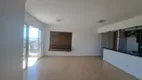 Foto 35 de Apartamento com 3 Quartos para alugar, 81m² em Urbanova, São José dos Campos