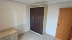 Foto 19 de Apartamento com 4 Quartos à venda, 94m² em Alto da Glória, Goiânia