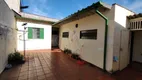 Foto 14 de Casa com 4 Quartos à venda, 168m² em Jardim Martinez, Araraquara