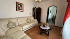Foto 6 de Casa com 4 Quartos à venda, 278m² em Iririú, Joinville