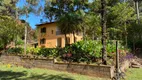 Foto 21 de Casa com 3 Quartos à venda, 200m² em Casa Branca, Brumadinho