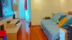 Foto 29 de Apartamento com 2 Quartos à venda, 65m² em Catumbi, São Paulo