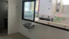 Foto 12 de Apartamento com 3 Quartos à venda, 122m² em Sul, Águas Claras