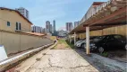 Foto 12 de Casa com 1 Quarto à venda, 160m² em Vila Regente Feijó, São Paulo