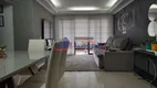 Foto 14 de Apartamento com 4 Quartos à venda, 128m² em Lauzane Paulista, São Paulo