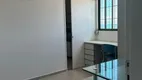 Foto 28 de Apartamento com 3 Quartos à venda, 120m² em Bairro Novo, Olinda