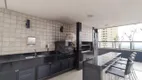 Foto 28 de Apartamento com 4 Quartos para alugar, 240m² em Belvedere, Belo Horizonte