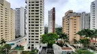 Foto 13 de Apartamento com 4 Quartos para venda ou aluguel, 207m² em Santana, São Paulo