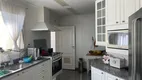 Foto 26 de Apartamento com 3 Quartos à venda, 340m² em Ibirapuera, São Paulo