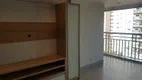 Foto 9 de Apartamento com 3 Quartos à venda, 75m² em Consolação, São Paulo