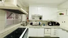 Foto 14 de Apartamento com 3 Quartos à venda, 147m² em Santana, São Paulo