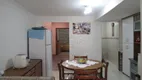 Foto 4 de Sobrado com 3 Quartos à venda, 120m² em Vila Camilopolis, Santo André