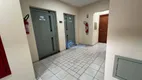 Foto 29 de Apartamento com 3 Quartos à venda, 84m² em Vila Georgina, Indaiatuba