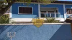 Foto 6 de Casa com 4 Quartos para alugar, 364m² em Serra Grande, Niterói
