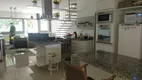 Foto 10 de Casa com 4 Quartos à venda, 260m² em Vilas do Bosque, Lauro de Freitas