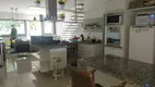 Foto 10 de Casa com 4 Quartos para venda ou aluguel, 260m² em Vilas do Bosque, Lauro de Freitas