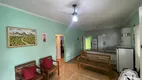 Foto 7 de Casa com 3 Quartos à venda, 170m² em Tupy, Itanhaém