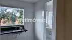 Foto 18 de Apartamento com 3 Quartos à venda, 60m² em São Gabriel, Belo Horizonte