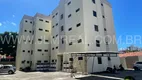 Foto 19 de Apartamento com 3 Quartos à venda, 68m² em Rodolfo Teófilo, Fortaleza