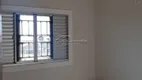 Foto 12 de Casa com 3 Quartos para venda ou aluguel, 180m² em Jardim Residencial Firenze, Hortolândia