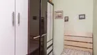 Foto 5 de Casa com 3 Quartos à venda, 206m² em Rio Branco, Porto Alegre