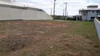 Foto 6 de Lote/Terreno à venda, 450m² em Residencial Camping do Bosque, Rio das Ostras