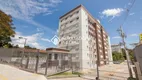 Foto 2 de Apartamento com 2 Quartos à venda, 51m² em Vila Nova, Porto Alegre