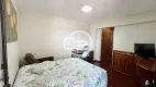 Foto 17 de Apartamento com 4 Quartos à venda, 360m² em Saude, Rio Claro