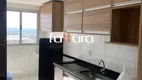 Foto 4 de Apartamento com 3 Quartos à venda, 76m² em Jardim Nova Esperança, Goiânia