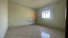 Foto 14 de Casa com 5 Quartos à venda, 1000m² em Bandeirantes, Belo Horizonte