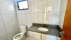 Foto 12 de Apartamento com 3 Quartos à venda, 94m² em Rocas, Natal