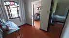 Foto 24 de Casa com 5 Quartos à venda, 200m² em Ogiva, Cabo Frio