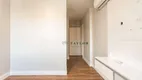 Foto 30 de Apartamento com 3 Quartos à venda, 131m² em Itaim Bibi, São Paulo