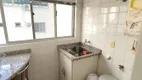 Foto 6 de Apartamento com 2 Quartos à venda, 60m² em Centro, Balneário Camboriú