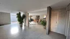 Foto 42 de Apartamento com 2 Quartos à venda, 77m² em Lourdes, Belo Horizonte