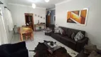 Foto 10 de Fazenda/Sítio com 3 Quartos à venda, 250m² em Limoeiro, Londrina