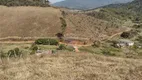 Foto 50 de Fazenda/Sítio à venda, 230m² em Varzea Santo Antonio, Bias Fortes