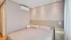 Foto 22 de Apartamento com 3 Quartos à venda, 180m² em Jardim Anália Franco, São Paulo