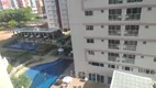 Foto 22 de Apartamento com 3 Quartos à venda, 72m² em Bandeirante, Caldas Novas