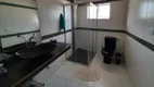 Foto 10 de Sobrado com 3 Quartos à venda, 157m² em Limão, São Paulo