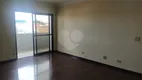 Foto 3 de Apartamento com 3 Quartos à venda, 78m² em Paulicéia, Piracicaba